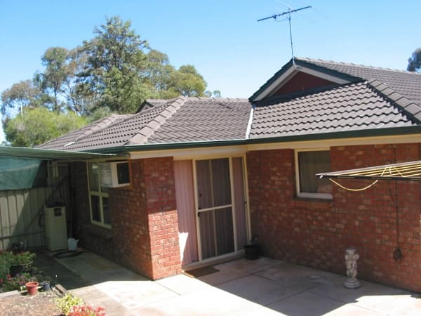 Unit 6 / 2 Tilshead Road, Elizabeth North, SA, 5113, Elizabeth North - Thumbnail 8