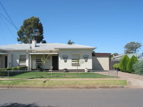 4 Motcombe Road, Salisbury North, SA, 5108, Salisbury North - Image 1