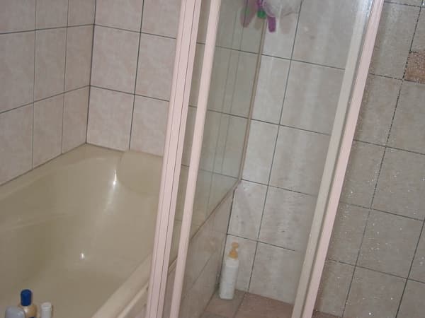 4 Motcombe Road, Salisbury North, SA, 5108, Salisbury North - Thumbnail 3