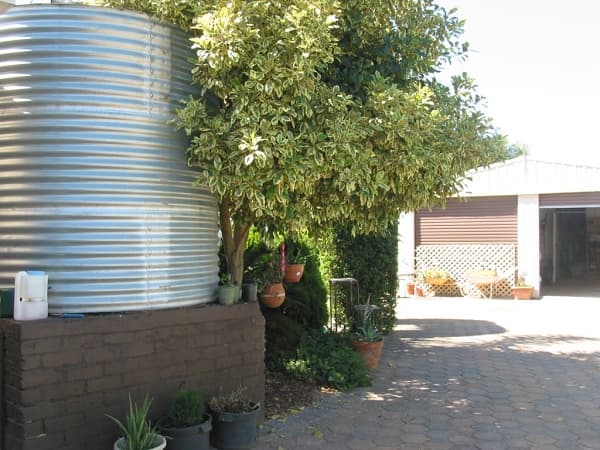 4 Motcombe Road, Salisbury North, SA, 5108, Salisbury North - Thumbnail 5