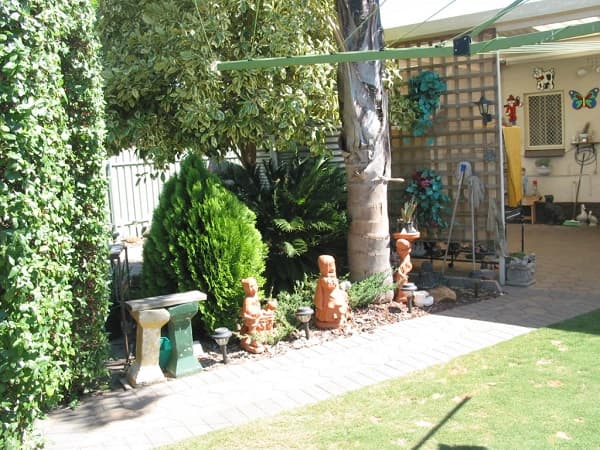 4 Motcombe Road, Salisbury North, SA, 5108, Salisbury North - Thumbnail 7