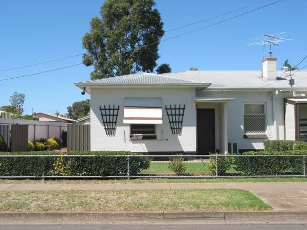 2/1568 Main North Road, Salisbury South, SA, 5106, Salisbury North - Image 1