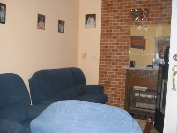 2/1568 Main North Road, Salisbury South, SA, 5106, Salisbury North - Thumbnail 2