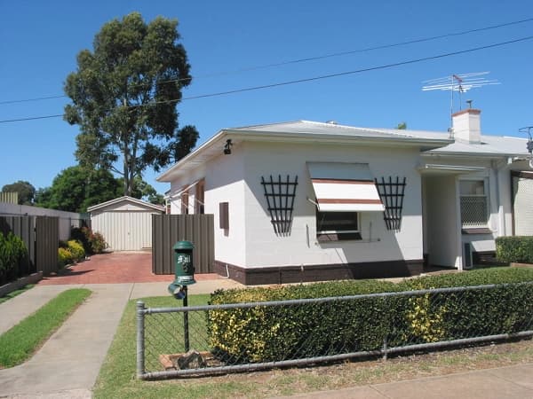 2/1568 Main North Road, Salisbury South, SA, 5106, Salisbury North - Thumbnail 3