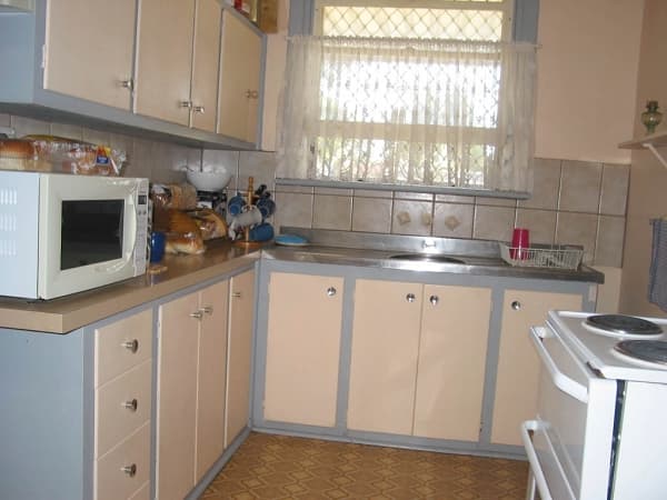 2/1568 Main North Road, Salisbury South, SA, 5106, Salisbury North - Thumbnail 4