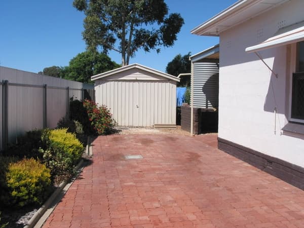 2/1568 Main North Road, Salisbury South, SA, 5106, Salisbury North - Thumbnail 7