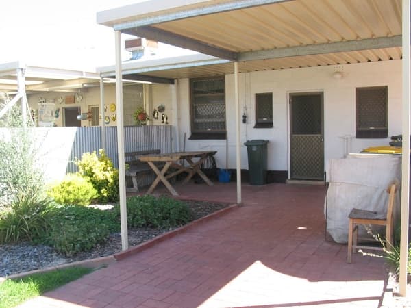 2/1568 Main North Road, Salisbury South, SA, 5106, Salisbury North - Thumbnail 8