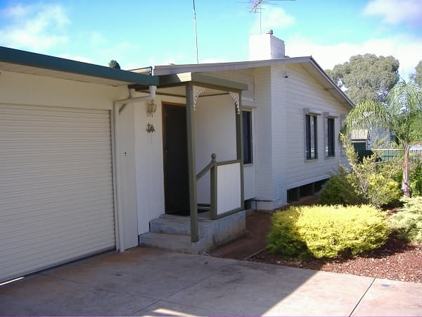2/1568 Main North Road, Salisbury South, SA, 5106, Elizabeth North - Image 1