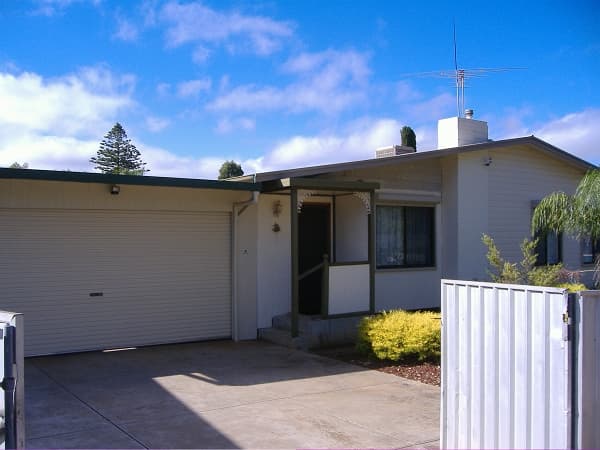 2/1568 Main North Road, Salisbury South, SA, 5106, Elizabeth North - Thumbnail 2