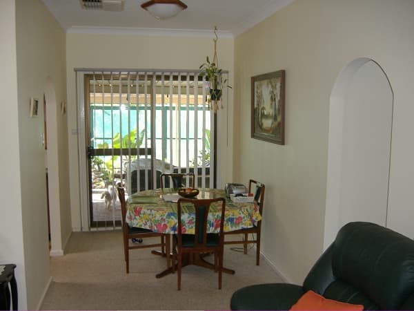 2/1568 Main North Road, Salisbury South, SA, 5106, Elizabeth North - Thumbnail 3