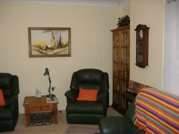 2/1568 Main North Road, Salisbury South, SA, 5106, Elizabeth North - Thumbnail 4