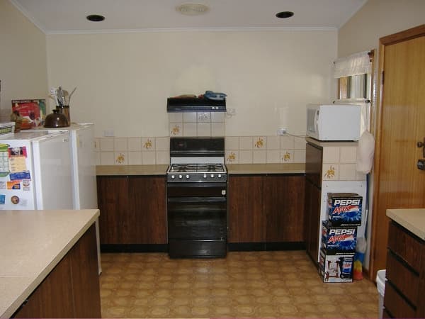 2/1568 Main North Road, Salisbury South, SA, 5106, Elizabeth North - Thumbnail 5