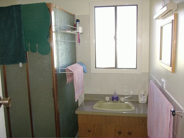 2/1568 Main North Road, Salisbury South, SA, 5106, Elizabeth North - Thumbnail 6