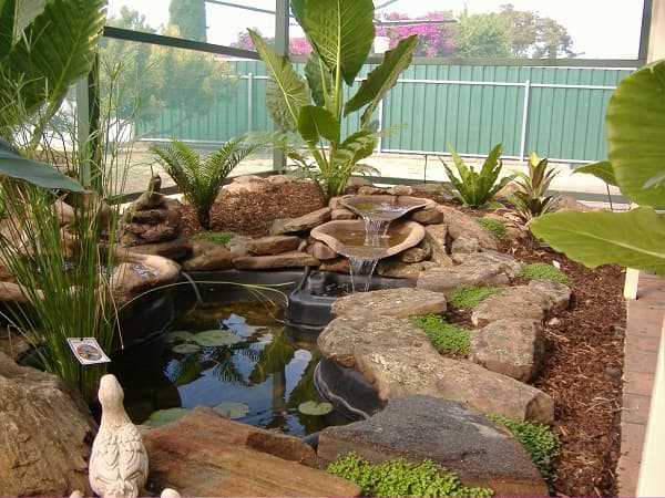 2/1568 Main North Road, Salisbury South, SA, 5106, Elizabeth North - Thumbnail 7