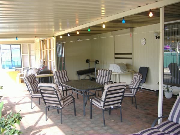 2/1568 Main North Road, Salisbury South, SA, 5106, Elizabeth North - Thumbnail 8