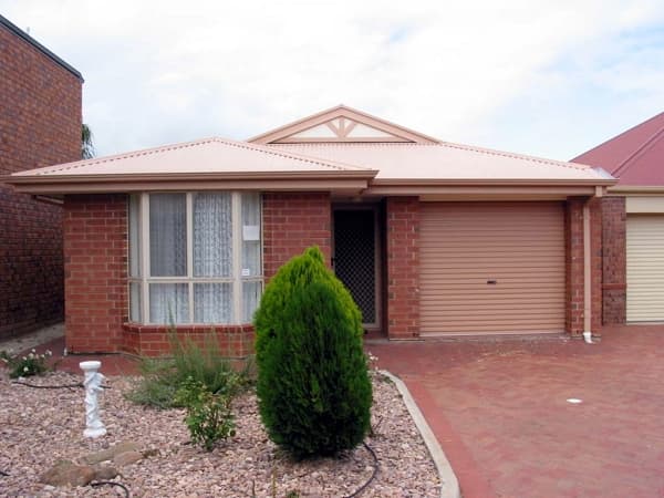 2/1568 Main North Road, Salisbury South, SA, 5106, North Haven - Image 1