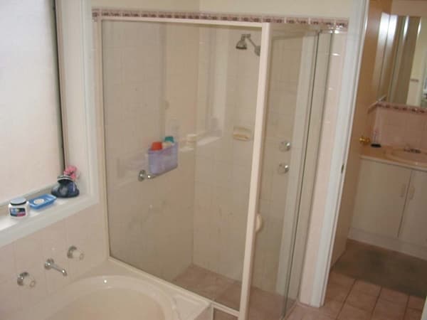 2/1568 Main North Road, Salisbury South, SA, 5106, North Haven - Thumbnail 2