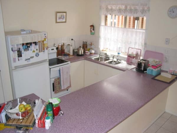 2/1568 Main North Road, Salisbury South, SA, 5106, North Haven - Thumbnail 3