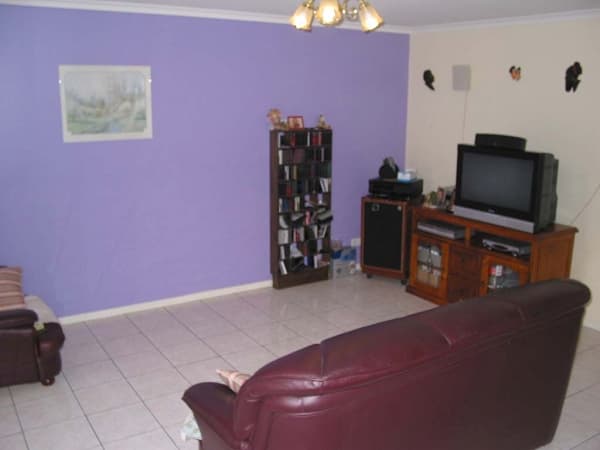 2/1568 Main North Road, Salisbury South, SA, 5106, North Haven - Thumbnail 4