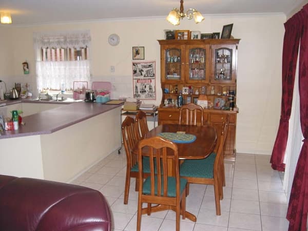 2/1568 Main North Road, Salisbury South, SA, 5106, North Haven - Thumbnail 5