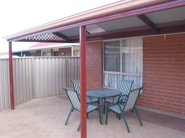 2/1568 Main North Road, Salisbury South, SA, 5106, North Haven - Thumbnail 6