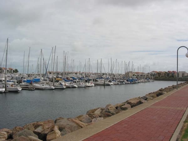 2/1568 Main North Road, Salisbury South, SA, 5106, North Haven - Thumbnail 7