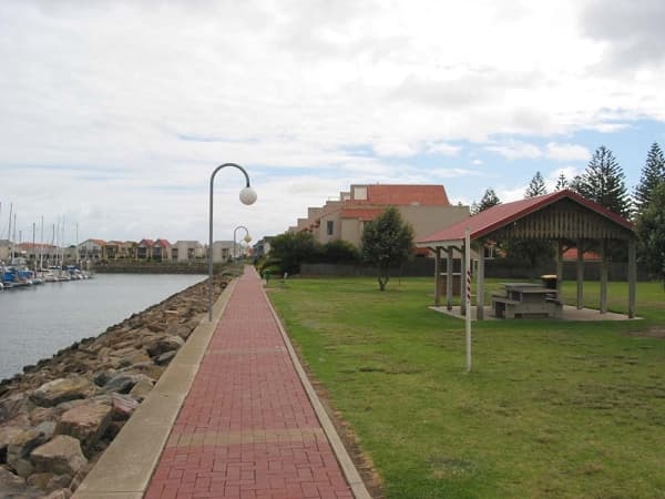 2/1568 Main North Road, Salisbury South, SA, 5106, North Haven - Thumbnail 8