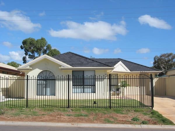 6 Charta Circuit, Smithfield, SA, 5114, Smithfield - Image 1