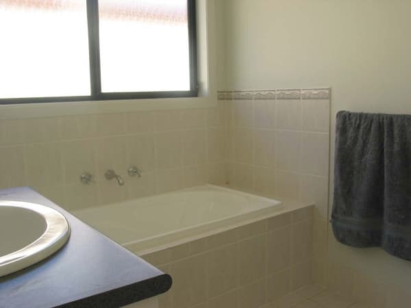 6 Charta Circuit, Smithfield, SA, 5114, Smithfield - Thumbnail 2