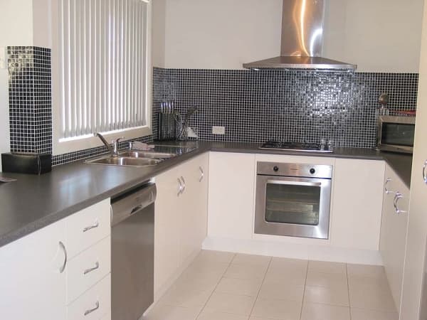 6 Charta Circuit, Smithfield, SA, 5114, Smithfield - Thumbnail 3