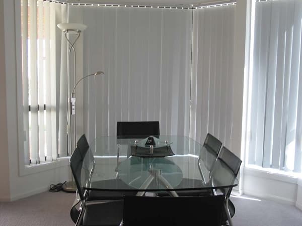 6 Charta Circuit, Smithfield, SA, 5114, Smithfield - Thumbnail 4