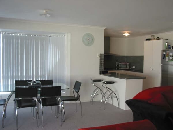 6 Charta Circuit, Smithfield, SA, 5114, Smithfield - Thumbnail 5