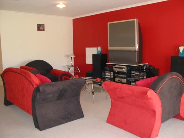 6 Charta Circuit, Smithfield, SA, 5114, Smithfield - Thumbnail 6