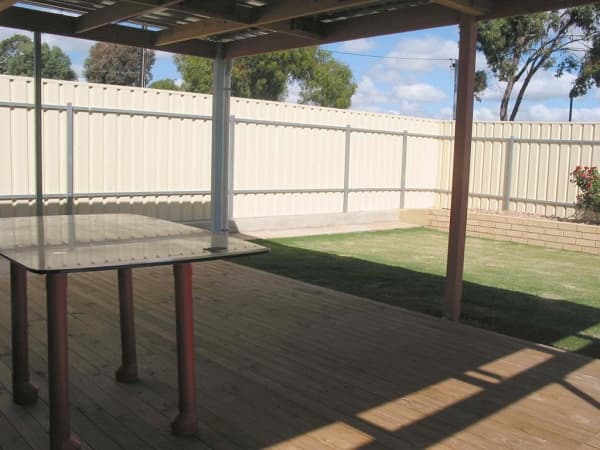 6 Charta Circuit, Smithfield, SA, 5114, Smithfield - Thumbnail 7
