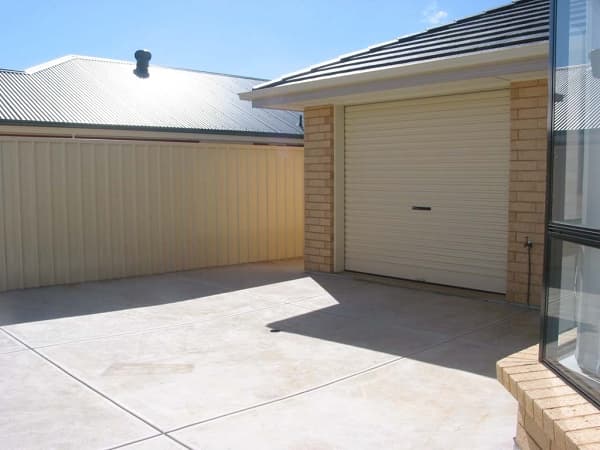 6 Charta Circuit, Smithfield, SA, 5114, Smithfield - Thumbnail 8