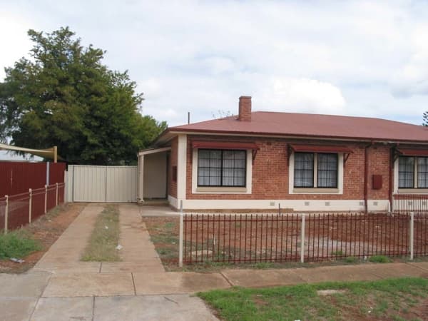 2/1568 Main North Road, Salisbury South, SA, 5106, Salisbury North - Image 1