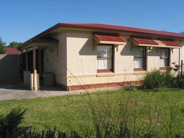 2/1568 Main North Road, Salisbury South, SA, 5106, Salisbury North - Image 1