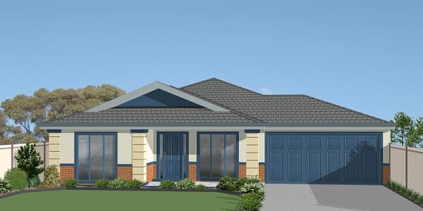 2/1568 Main North Road, Salisbury South, SA, 5106, Paralowie - Image 1