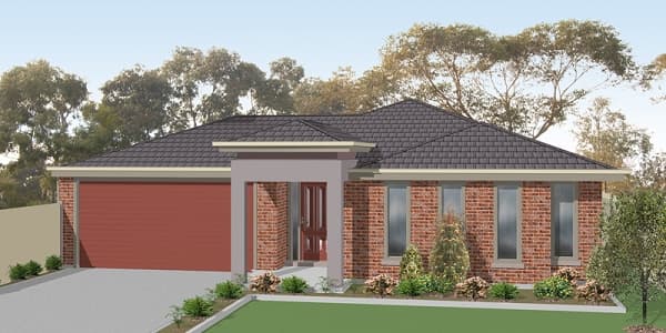 2/1568 Main North Road, Salisbury South, SA, 5106, Paralowie - Image 1