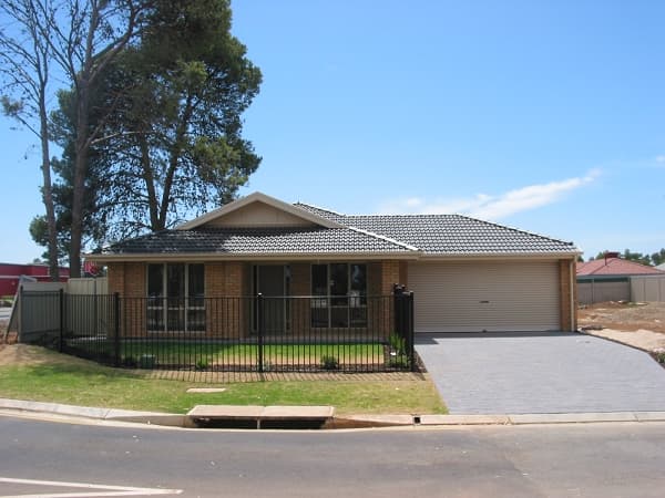 2/1568 Main North Road, Salisbury South, SA, 5106, Paralowie - Image 1