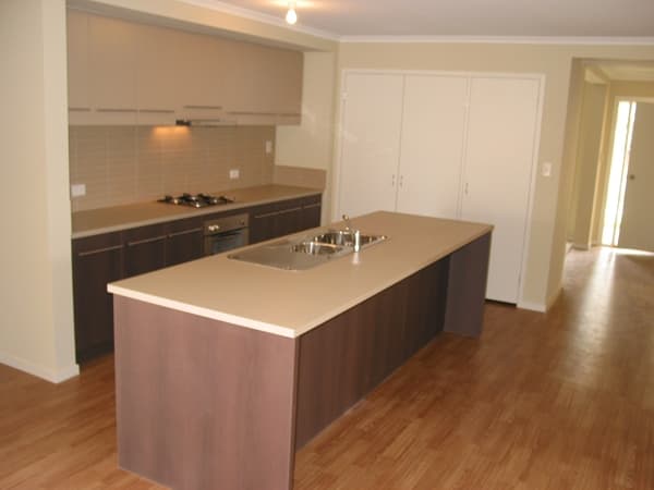 2/1568 Main North Road, Salisbury South, SA, 5106, Paralowie - Thumbnail 2