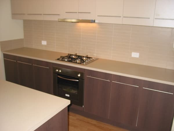 2/1568 Main North Road, Salisbury South, SA, 5106, Paralowie - Thumbnail 3