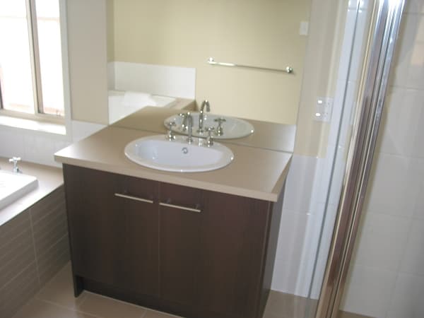 2/1568 Main North Road, Salisbury South, SA, 5106, Paralowie - Thumbnail 4
