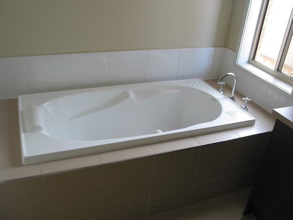 2/1568 Main North Road, Salisbury South, SA, 5106, Paralowie - Thumbnail 5