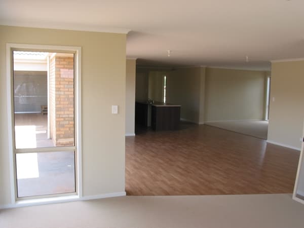 2/1568 Main North Road, Salisbury South, SA, 5106, Paralowie - Thumbnail 6