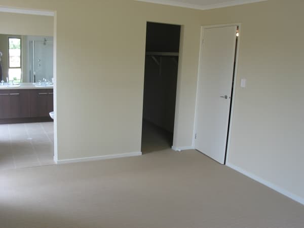 2/1568 Main North Road, Salisbury South, SA, 5106, Paralowie - Thumbnail 7