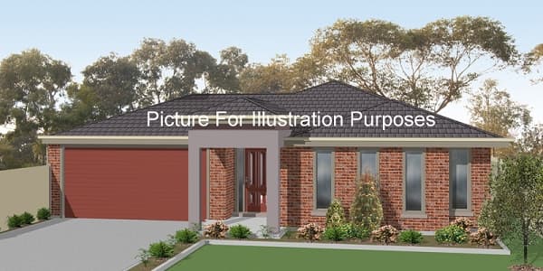 2/1568 Main North Road, Salisbury South, SA, 5106, Paralowie - Image 1
