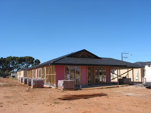 2/1568 Main North Road, Salisbury South, SA, 5106, Paralowie - Thumbnail 2