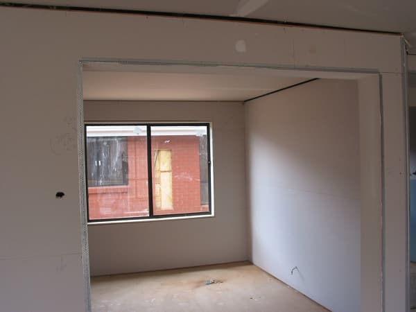 2/1568 Main North Road, Salisbury South, SA, 5106, Paralowie - Thumbnail 3