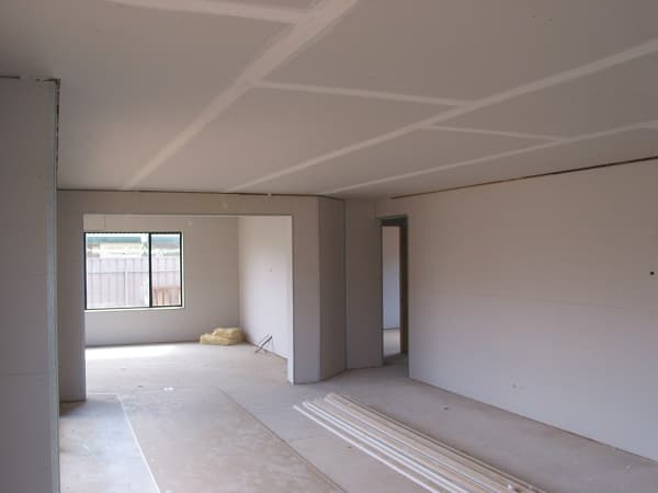 2/1568 Main North Road, Salisbury South, SA, 5106, Paralowie - Thumbnail 4
